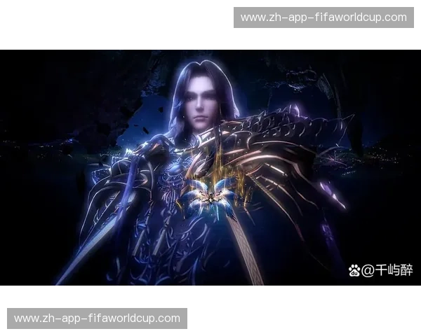 开云体育订阅直播：把每一场热血对决带进客厅