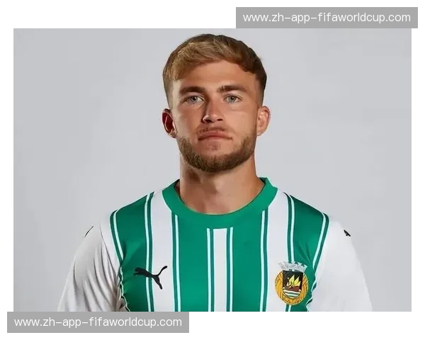 葡超球队身价揭秘：顶级球队的价值之争