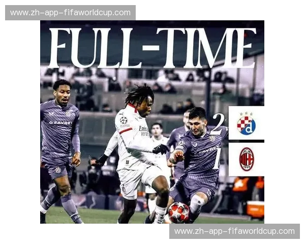 意甲加时赛：在硝烟与掌声之间找到属于你的观赛仪式