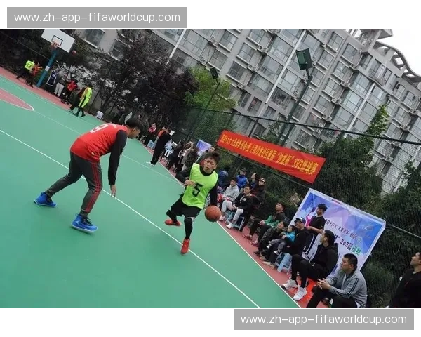 梦幻与狂飙的巅峰对垒：当美国梦之队撞上澳洲袋鼠军团，篮球迷的终极狂欢