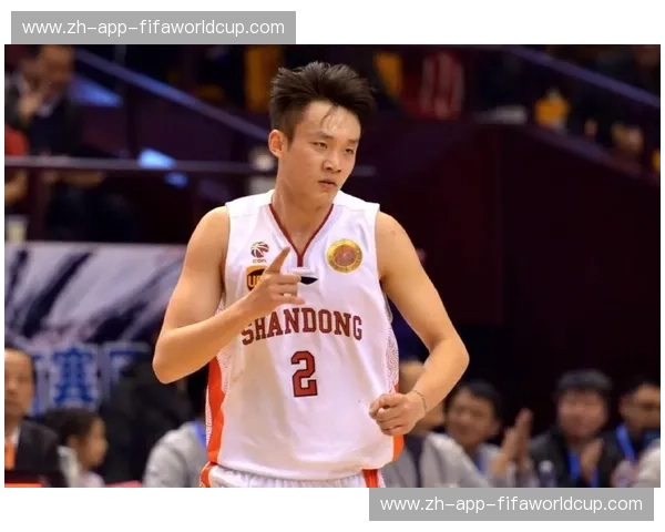 那个被神迹吻过的夜晚：重回2008，中美男篮世纪之战的荣耀与泪光