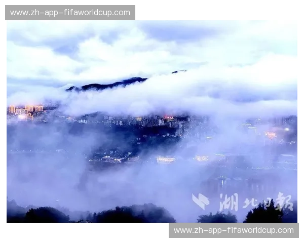 山城烟雨与山地风情：重庆与贵州，一场穿越时空的味蕾与心灵的双重奏